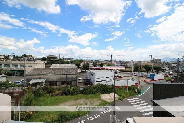 レディースホーム實松のその他写真