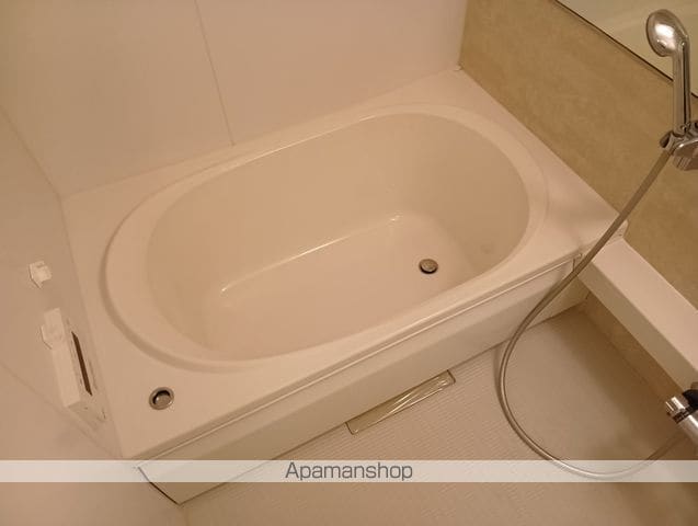アルクスナバタ一番町の内装写真