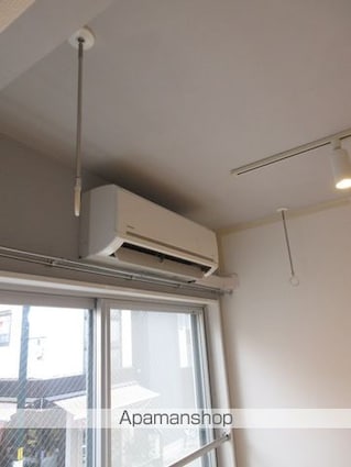 東京都杉並区阿佐谷北３丁目[1R/18.42m2]の内装3