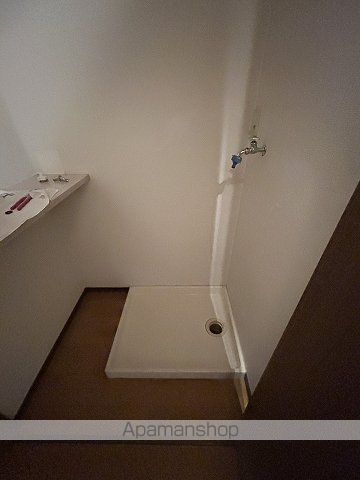 T VAISSELLEの内装写真