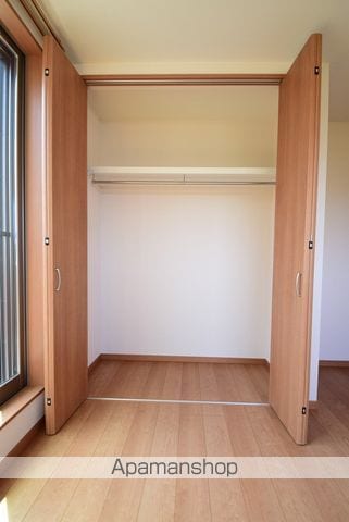 貸家 山崎の内装写真