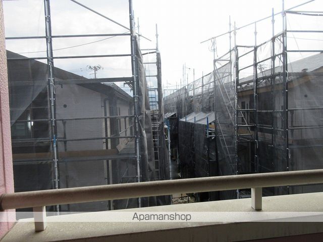 フレンドハウス友和Bのその他写真