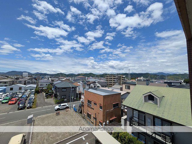 シャテロ巴のその他写真