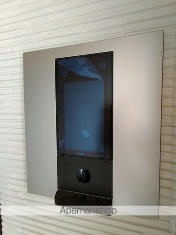 ハイテラス千里山のその他写真