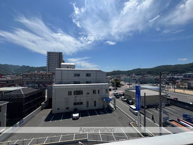 ABLE皆実のその他写真