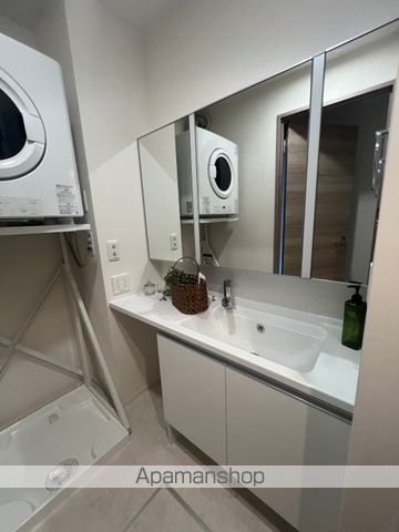 DーRESIDENCE南蔵王町1丁目Eの内装写真
