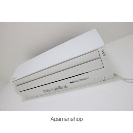 アソシエール千川[3DK/57.17m2]の内装4