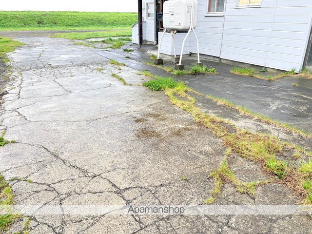 親船町50-2戸建のその他写真