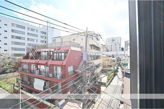 EDIT阿佐ケ谷のその他写真