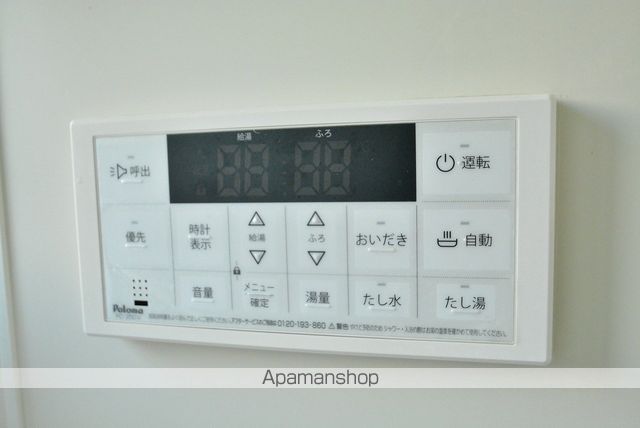 apartment 宮城県宮城郡松島町高城字帰命院下一15-14
高城の賃貸情報を見る
物件地図