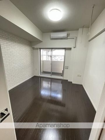 メインステージ蒲田VIエグザの内装写真