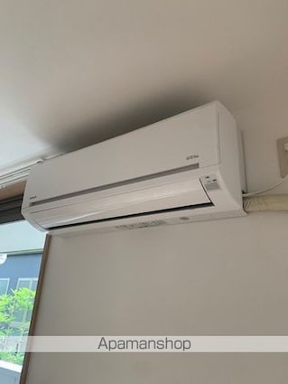 Ｌｅ　Ｓｏｌｅｉｌ　ＪＭ　（ル　ソレイユ　ジェイエム）[2LDK/58.48m2]のその他設備