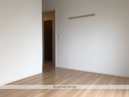 Ｏｔｔ’ｓ　和　（オッツヤワラギ）　Ⅰ[2LDK/62.92m2]の内装3