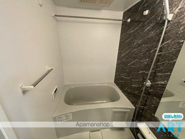 CASA ALEGRIAの内装写真
