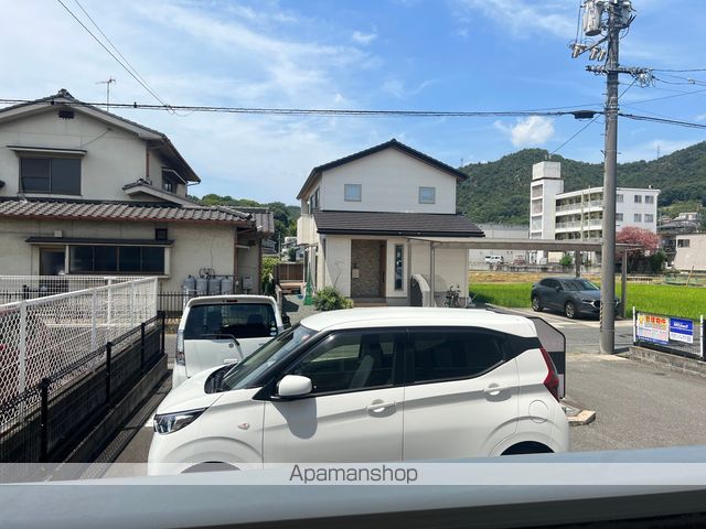 サウスセレーノのその他写真