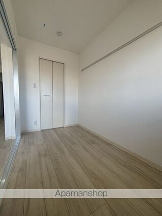 Ｂｅｌ　Ｐｉｎｏ[1LDK/32.9m2]の内装1