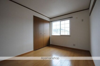 サンハイムみずきＡ[2LDK/60.19m2]の内装5