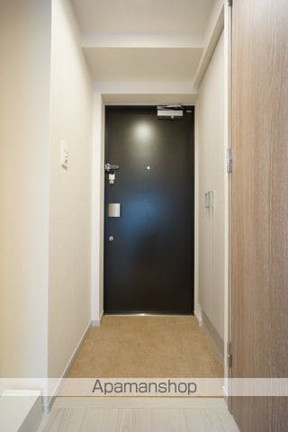 アドバンス名古屋シュテルンの内装写真
