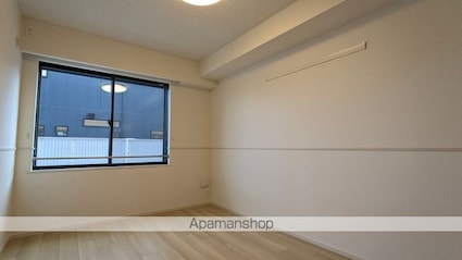 ノース圓　はる[2LDK/58.42m2]の内装1