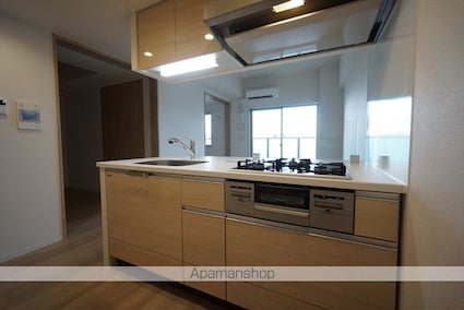 アドバンス名古屋シュテルン[2LDK/43.29m2]の内装6