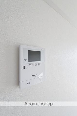 ポラリス庄屋の内装写真