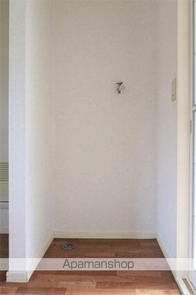 赤松ハイツ[1K/19.84m2]のその他部屋・スペース