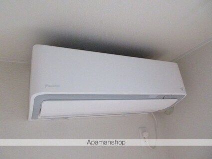 コンフィー早宮[1K/32.42m2]の内装7