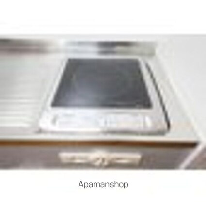 マルベリー桑原[1K/23.66m2]の内装2