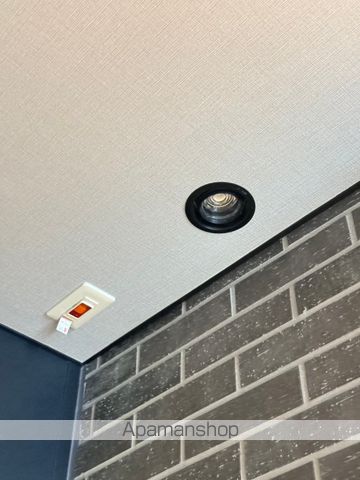 SーRESIDENCE金山FLAPのその他写真