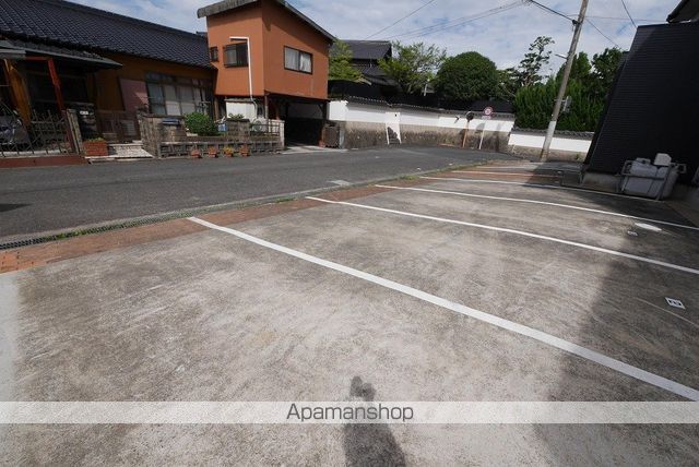 富士見ヶ丘ハイツのその他写真