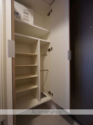 エスリード ザ レガリア新栄PREMIERの内装写真