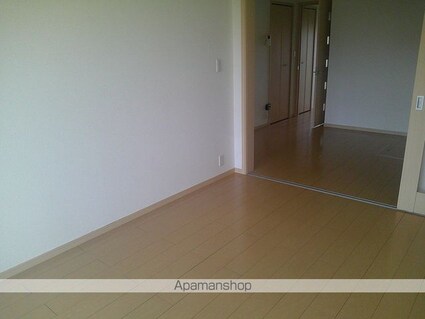 コートジュネス　Ⅴ[2DK/43.86m2]の内装2