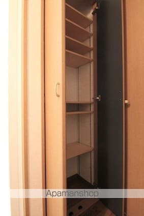 ペルメッソ[1LDK/46.75m2]の内装1