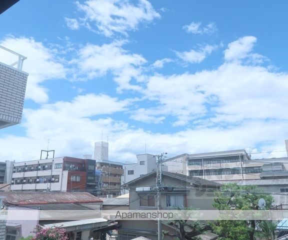 RHINO FLATS JOYのその他写真