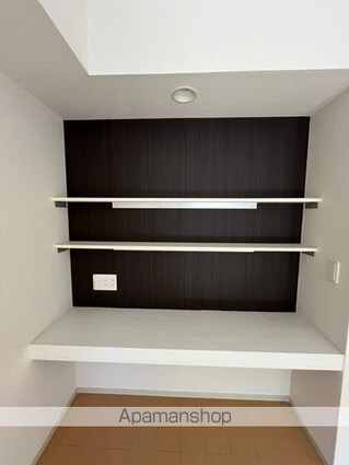 和歌山県和歌山市吹上２丁目[1R/30m2]の内装2