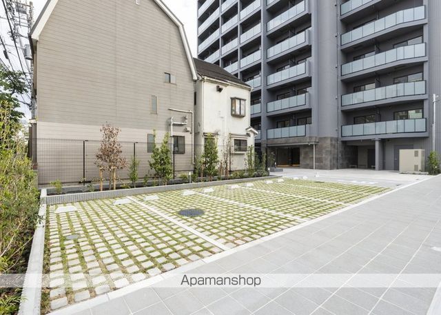 WEAVE BASE ITABASHI HONCHOのその他写真