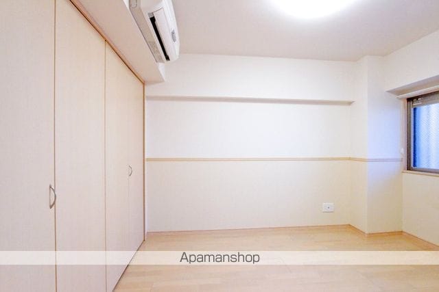 ウィステリア櫻小路の内装写真