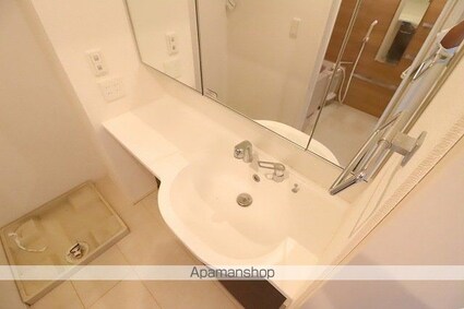 グランシャリオ（河辺）[1K/33.11m2]の内装9