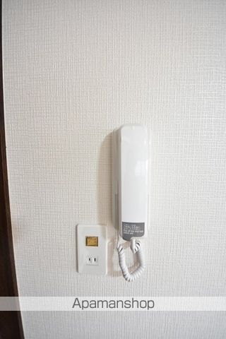ローヤルハイツ新川の内装写真