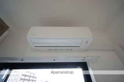 ＳーＲＥＳＩＤＥＮＣＥ烏森ａｕｒｅａｔｅ（オリート）[1LDK/28.81m2]の内装5