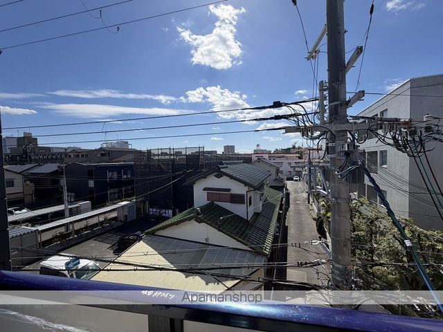 MANENT江坂町2丁目のその他写真