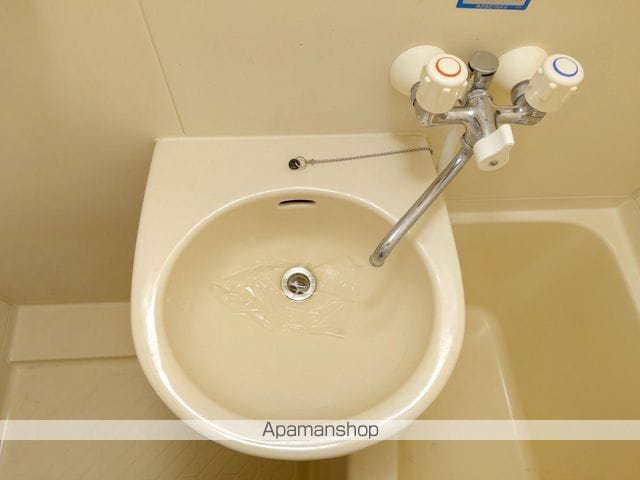 イーマックス柏崎の内装写真