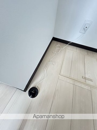 Ｂｅａｓｔ３戸田[1K/27.61m2]の内装2