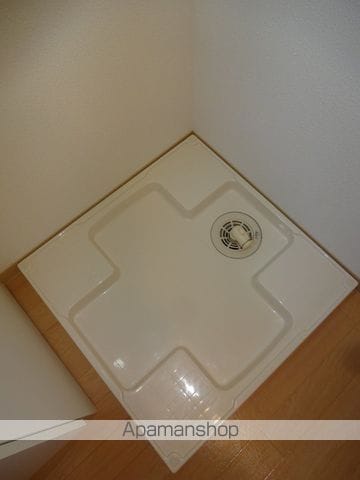 アリバあみだ池の内装写真