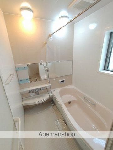 南吹田2丁目戸建の内装写真