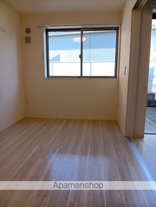 ｆｅｌｉｃｅ[1LDK/42.92m2]の内装1