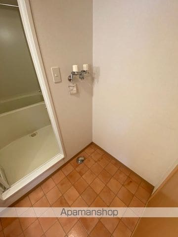 ハイムコンフォルトの内装写真