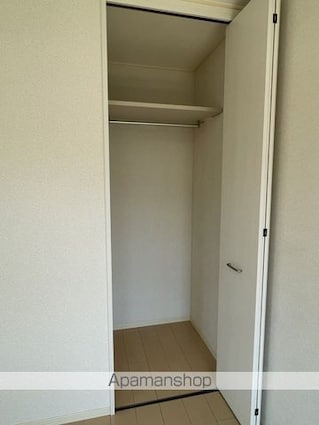 サンモール大谷Ｄ[2LDK/49.85m2]の内装8