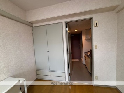 アーバン川内[1K/22.62m2]の内装3