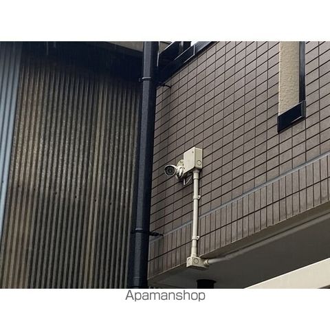 フィマーレ城東の外観写真
